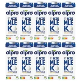 alpro-napoj-owsiany-uht-35percent-to-nie-mleko-zestaw-10-x-1-l