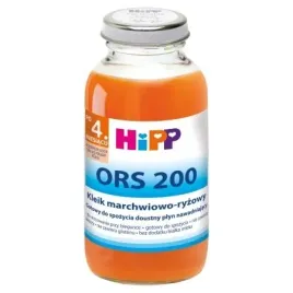 hipp-ors-200-kleik-marchwiowo-ryzowy-po-4-miesiacu-200-ml