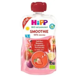 hipp-smoothie-mus-z-owocow-i-sokow-po-1-roku