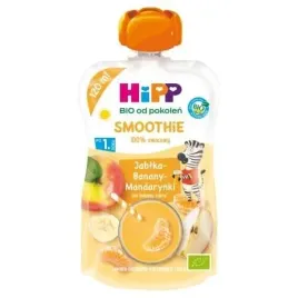 hipp-smoothie-mus-z-owocow-i-sokow-po-1-roku-jablka-banany-mandarynki-120