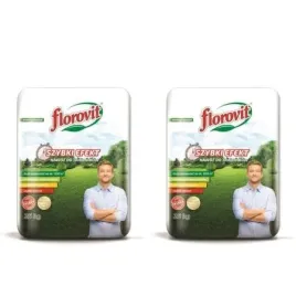 florovit-nawoz-do-trawnikow-szybki-efekt-zestaw-2-x-25-kg