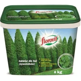 florovit-nawoz-do-tui-zywotnikow-8-kg