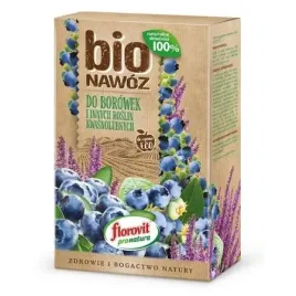 florovit-bio-nawoz-do-borowek-i-innych-roslin-kwasnolubnych-1-1-l