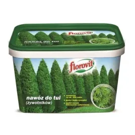 florovit-nawoz-do-tui-zywotnikow-4-kg