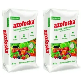 azofoska-nawoz-granulowany-ogrodniczy-zestaw-2-x-25-kg