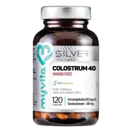 myvita-silver-colostrum-40-400mg-suplement-diety-120-kaps