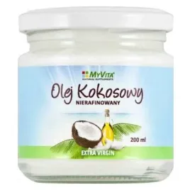 myvita-olej-kokosowy-nierafinowany-200-ml