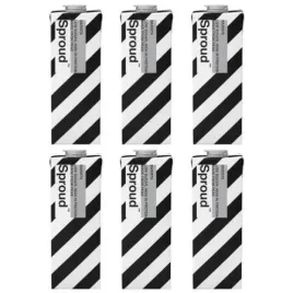 sproud-napoj-roslinny-z-bialka-grochu-barista-zestaw-6-x-1-l