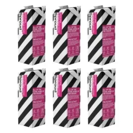 sproud-napoj-grochowy-barista-zero-zestaw-6-x-1000-ml