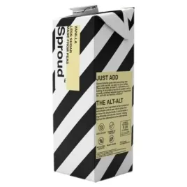 sproud-napoj-roslinny-z-bialka-grochu-o-smaku-waniliowym-1-l