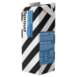 sproud-napoj-roslinny-z-bialka-grochu-bez-dodatku-cukru-1-l