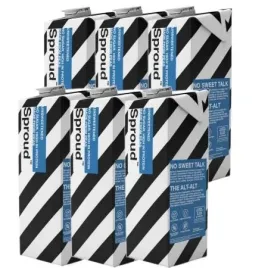 sproud-napoj-roslinny-z-bialka-grochu-bez-dodatku-cukru-zestaw-6-x-1-l