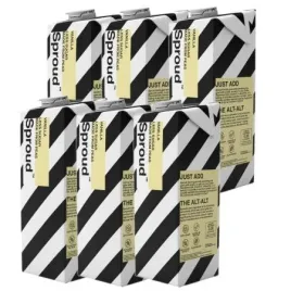 sproud-napoj-roslinny-z-bialka-grochu-o-smaku-waniliowym-zestaw-6-x-1-l