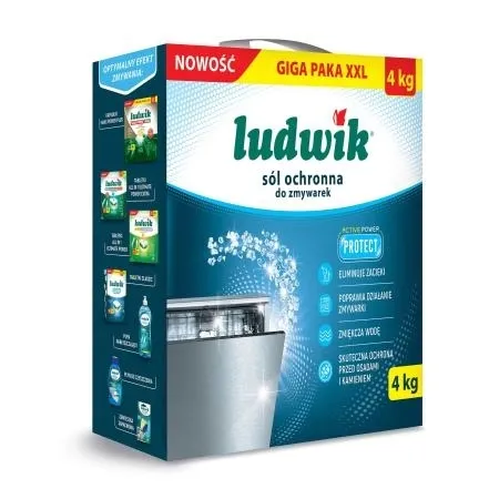 ludwik-sol-do-zmywarki-4-kg-stan-nowy