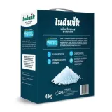 ludwik-sol-do-zmywarki-4-kg-stan-nowy