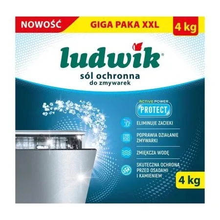 ludwik-sol-do-zmywarki-4-kg-marka-ludwik