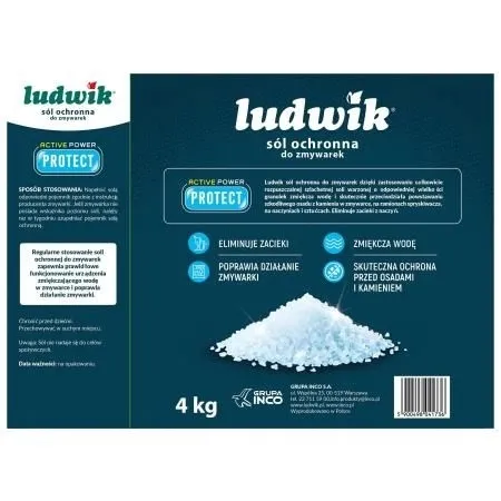 ludwik-sol-do-zmywarki-4-kg-waga-4-kg