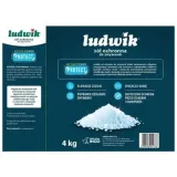 ludwik-sol-do-zmywarki-4-kg-waga-4-kg