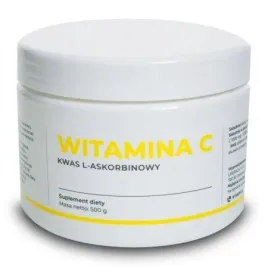 visanto-witamina-c-100percent-l-kwas-askor-suplement-diety-500-g