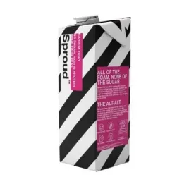 sproud-napoj-grochowy-barista-zero-1-l