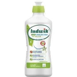 ludwik-ekologiczny-plyn-do-mycia-naczyn-900-ml