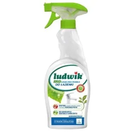 ekologiczna-pianka-do-czyszczenia-lazienki-ludwik-750ml-cytrusy-eukaliptus