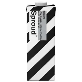 napoj-roslinny-z-bialka-grochu-barista-1l-sproud