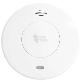 czujnik-dymu-alarm-glosny-bezprzewodowy-tuya-wifi-85db-spacetronik-detektor