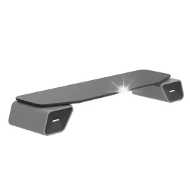 podstawka-pod-monitor-do-32-laptopa-spacetronik-usb-a-indukcja-glosniki