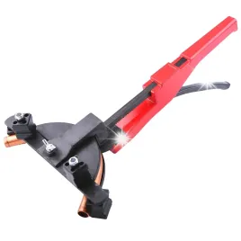 gietarka-reczna-do-rur-zaginarka-90-zestaw-gratownik-noz-walizka-sp-pb01