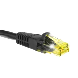 kabel-rj45-patchord-bare-cooper-pe-poe-40m-fluke