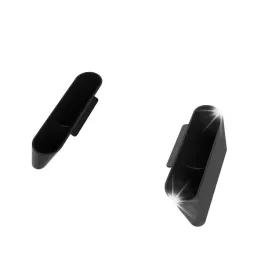 pojemniki-na-przybory-do-podstawki-pod-monitor-spacetronik-organizer-czarny