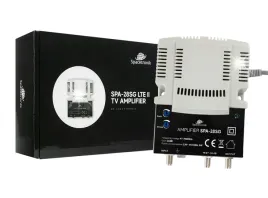 wzmacniacz-budynkowy-regulowane-wzmocnienie-spacetronik-sygnalu-tv-slope