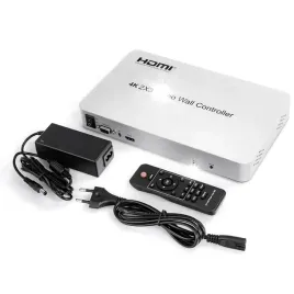 kontroler-sciany-4k-video-wall-hdmi-spacetronik-6-wyswietlaczy-wideo