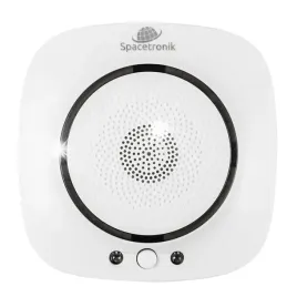 czujnik-gazu-ziemnego-lpg-propanbutan-tuya-wifi-alarm-sensor-inteligentny