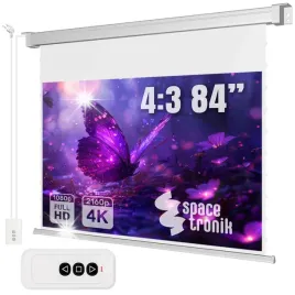 ekran-projekcyjny-scienny-elektryczny-automatyczny-84-cale-4-3-z-pilotem