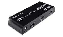 rozgaleznik-hdmi-1x2-spacetronik-4k-hdr-1-2-rozdzielacz-splitter-adapter