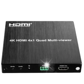 splitter-hdmi-4k-multi-viewer-4x1-spacetronik-sph-mv41pip-q2-rozdzielacz