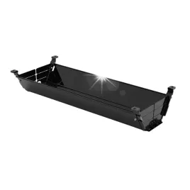 uchwyt-kablowy-5-kg-spacetronik-organizer-podbiurkowy-czarny