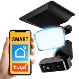 zewnetrzna-kamera-solarna-wifi-full-hd-2mp-tuya-spacetronik-czujnik-ruchu