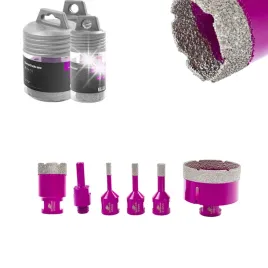 otwornica-diamentowa-koronka-do-gresu-m14-zestaw-68103568-mm-adapter