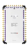 multiswitch-9-32-spacetronik-e-series-ms-0932e2