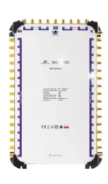 multiswitch-9-32-spacetronik-e-series-ms-0932e2