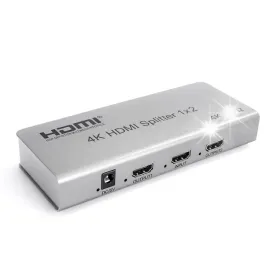 rozgaleznik-hdmi-1x2-spacetronik-4k-60hz-cec-edid-hdr-rozdzielacz-splitter