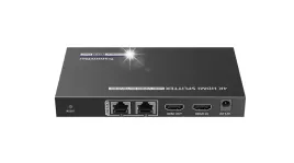 rozgaleznik-1x2-hdmi-na-lan-4k-30hz-do-70m-spacetronik-adapter-extender
