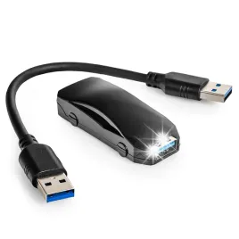 przenosny-adapter-usb-3-0-na-hdmi-1080p-60hz-spacetronik-sph-c01-konwerter