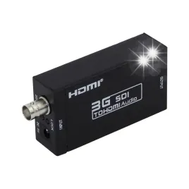 bezstratny-konwerter-sdi-3g-na-hdmi-spacetronik-przetwornik-sygnalu