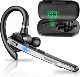 sluchawka-bluetooth-5-2-qcc3020-bezprzewodowy-zestaw-sluchawkowy-15h-rozmow