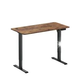 biurko-elektrycznie-regulowane-120x60-regulacja-wysokosci-70kg-spacetronik