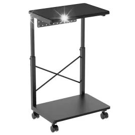 mobilna-podstawka-stolik-polka-pod-komputer-pc-drukarke-spacetronik-spc112